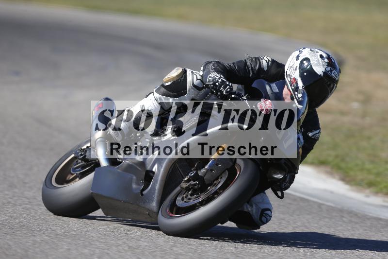 /45 15.09.2026  Trackday Domi Aegerter Trackday ADR/Gruppe rot/17